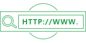 &#104;&#116;&#104;